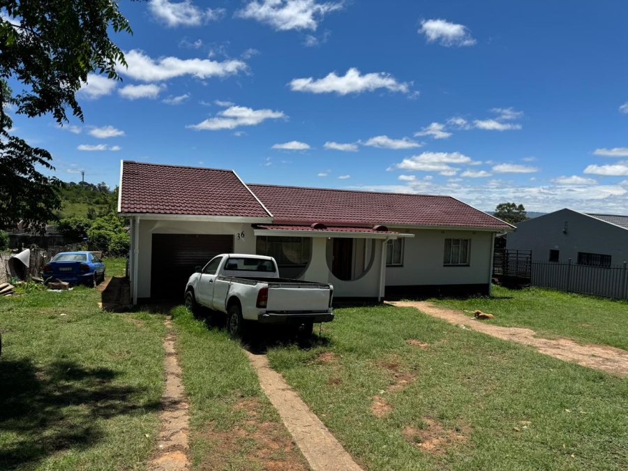 3 Bedroom Property for Sale in Southernwood Eastern Cape